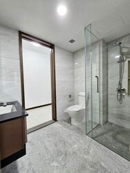 Normanton Park (D5), Apartment #503993581